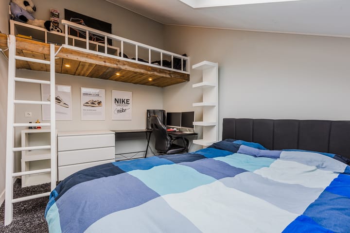 Foto 47 van Heilige Elisabethstraat 8