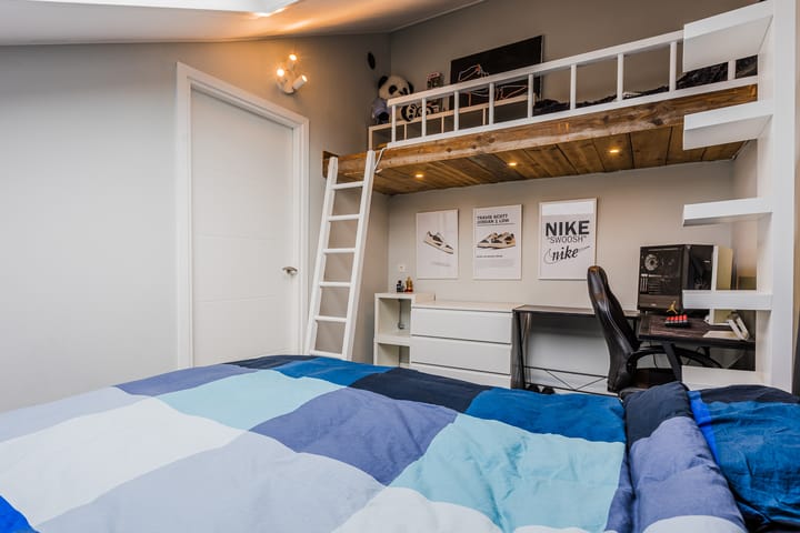 Foto 48 van Heilige Elisabethstraat 8