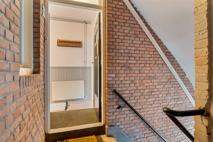 Foto 6 van Pasteurstraat 141