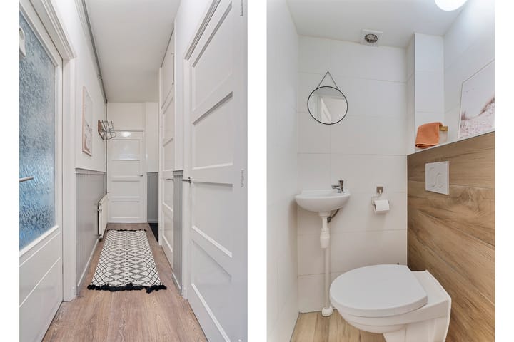 Foto 8 van Pasteurstraat 141