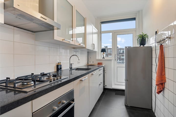 Foto 16 van Pasteurstraat 141