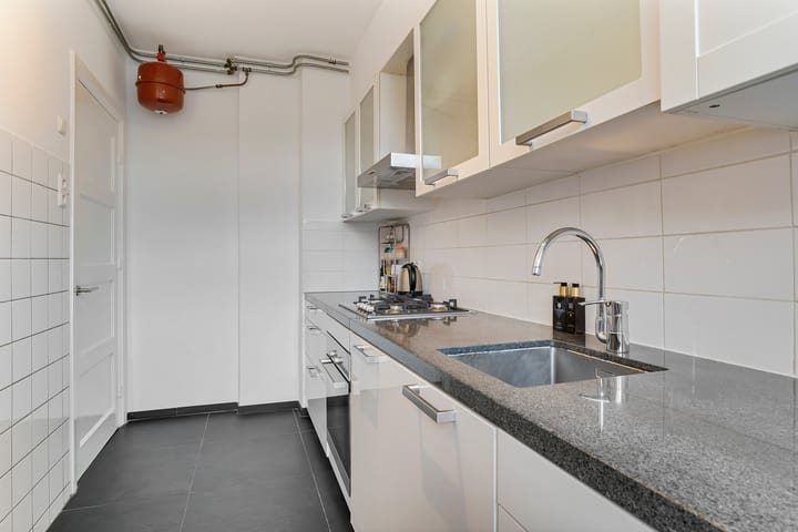 Foto 15 van Pasteurstraat 141