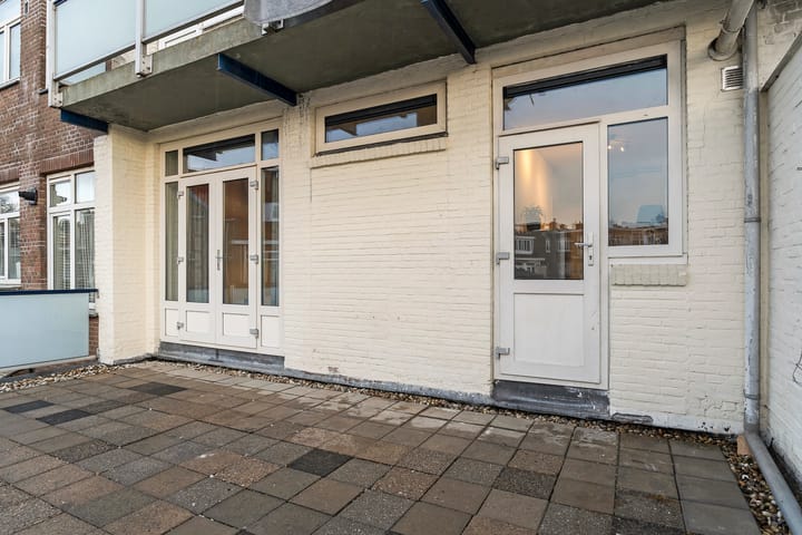 Foto 17 van Pasteurstraat 141