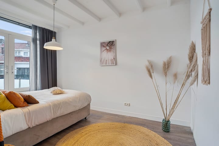 Foto 20 van Pasteurstraat 141