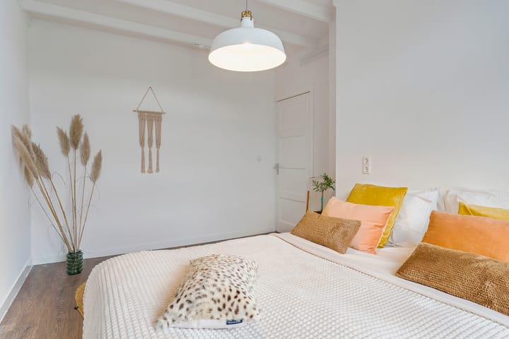 Foto 22 van Pasteurstraat 141