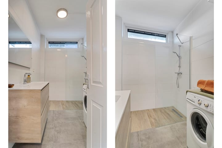 Foto 23 van Pasteurstraat 141