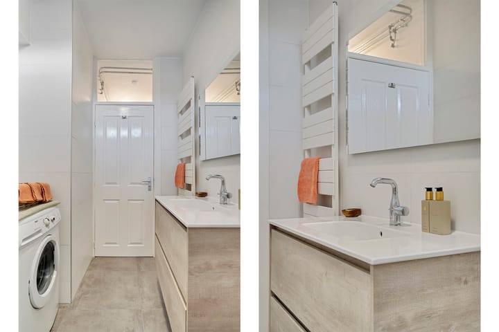 Foto 24 van Pasteurstraat 141