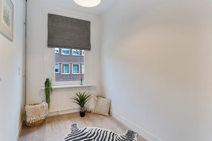 Foto 25 van Pasteurstraat 141