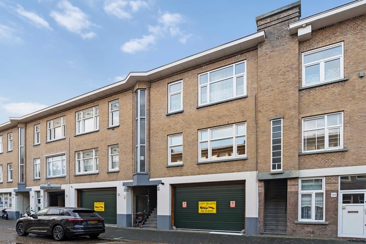 Foto 26 van Pasteurstraat 141