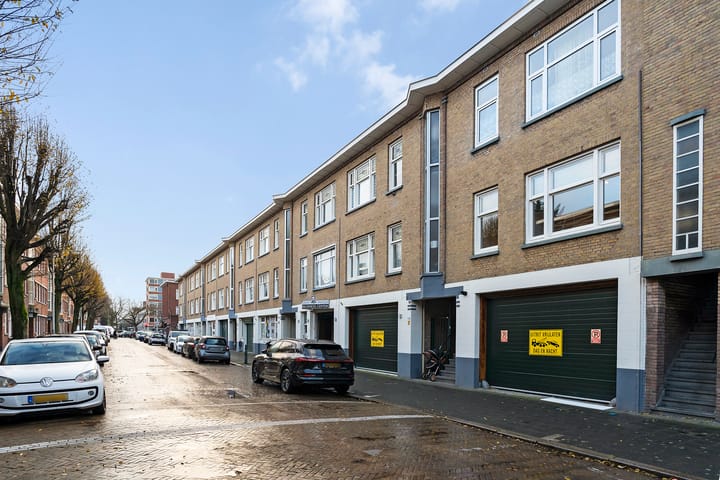 Foto 27 van Pasteurstraat 141