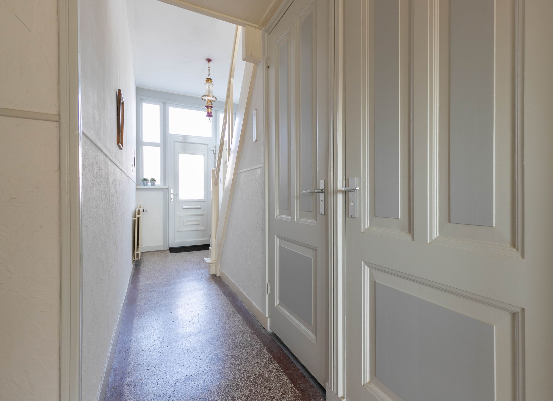 Photo 3 of Kerkstraat 16