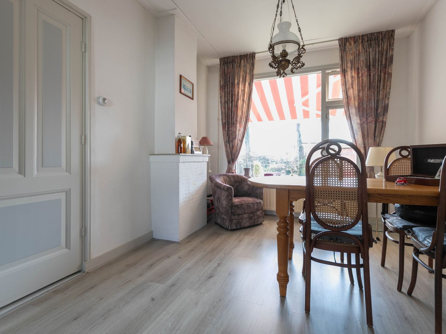 Photo 4 of Kerkstraat 16