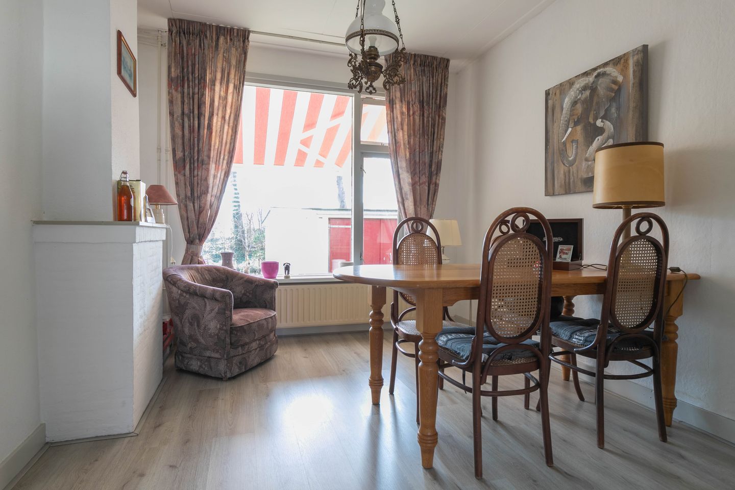 Photo 5 of Kerkstraat 16