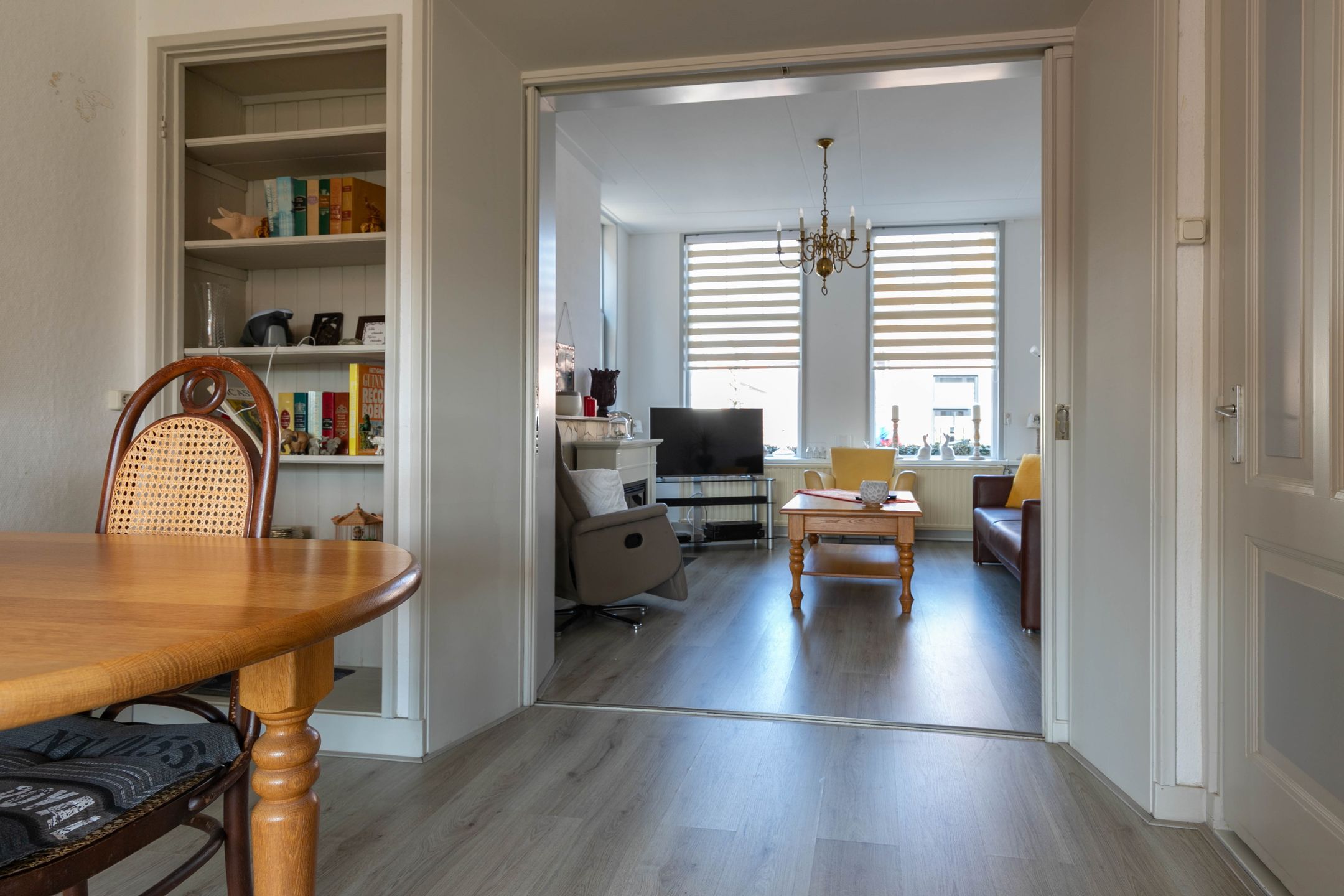 Photo 6 of Kerkstraat 16