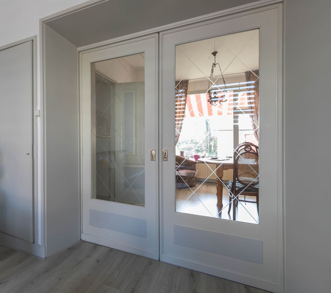 Photo 7 of Kerkstraat 16