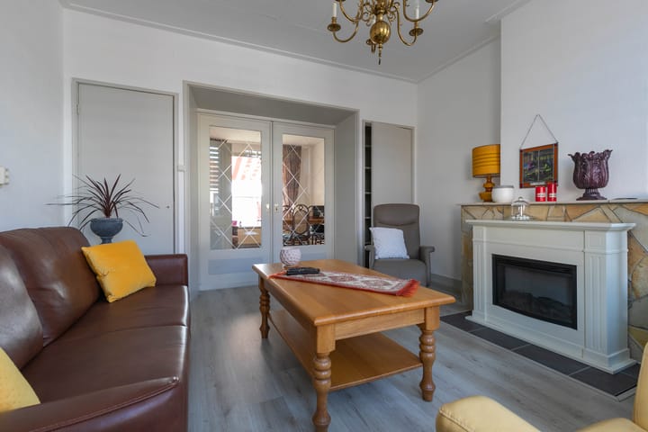 Foto 8 van Kerkstraat 16