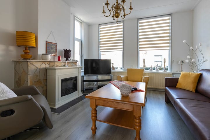 Foto 9 van Kerkstraat 16