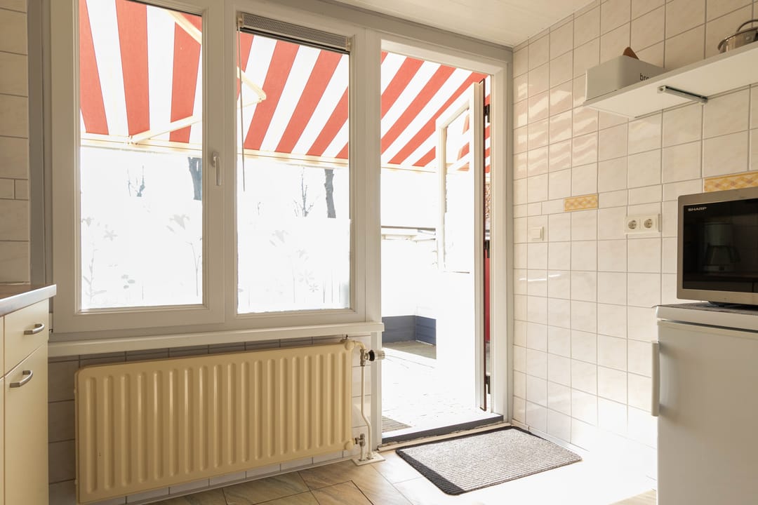 Photo 11 of Kerkstraat 16