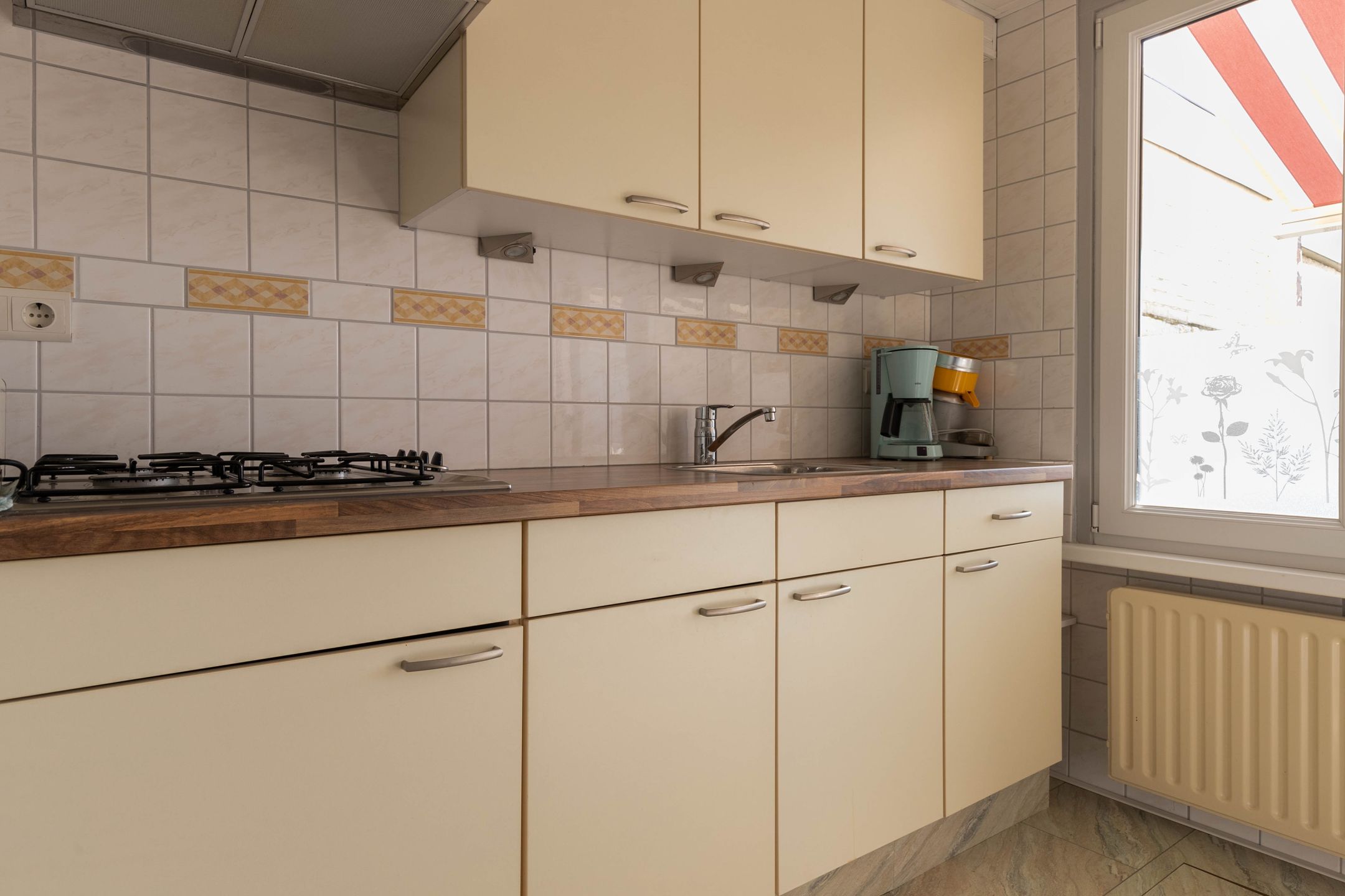 Photo 12 of Kerkstraat 16