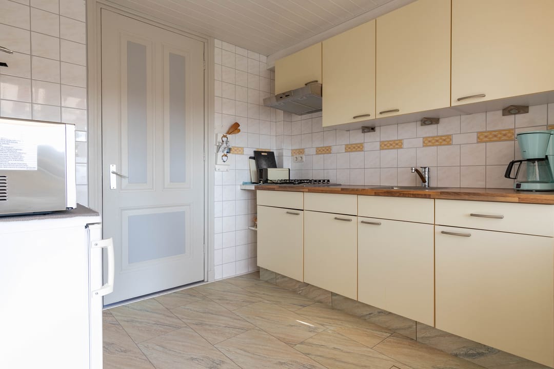 Photo 13 of Kerkstraat 16