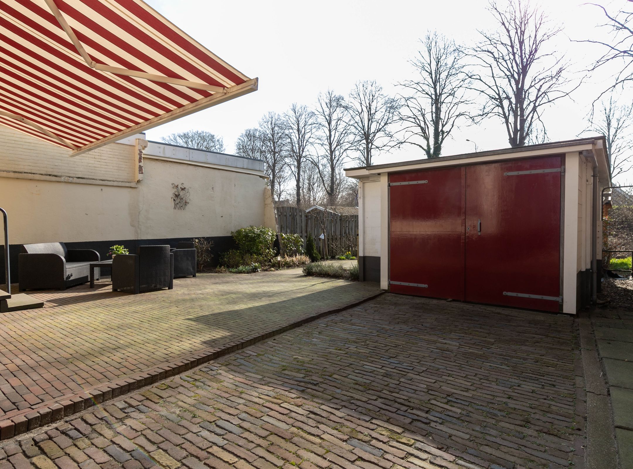 Photo 15 of Kerkstraat 16