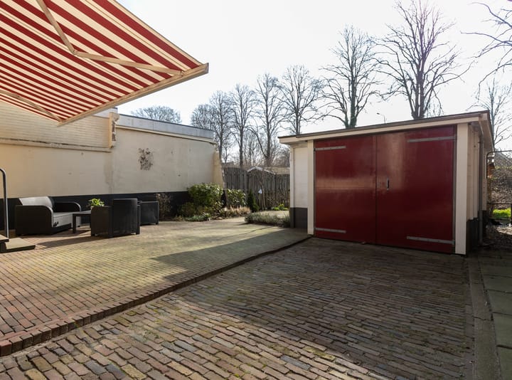 Foto 15 van Kerkstraat 16