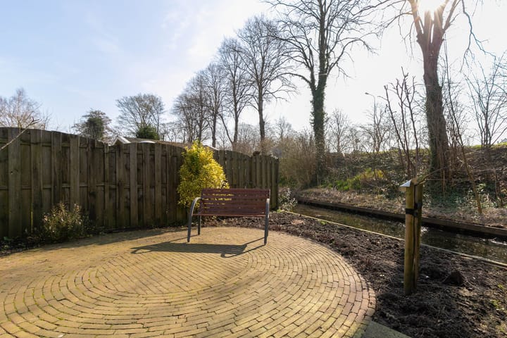 Foto 18 van Kerkstraat 16