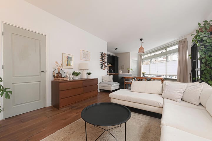 Foto 2 van Altingstraat 223