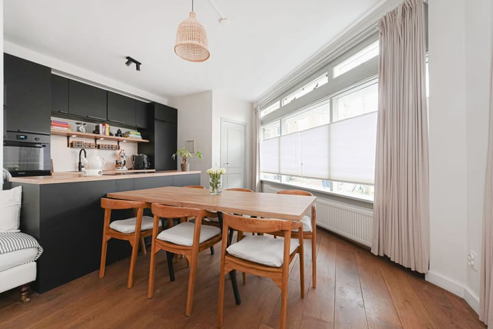 Foto 3 van Altingstraat 223