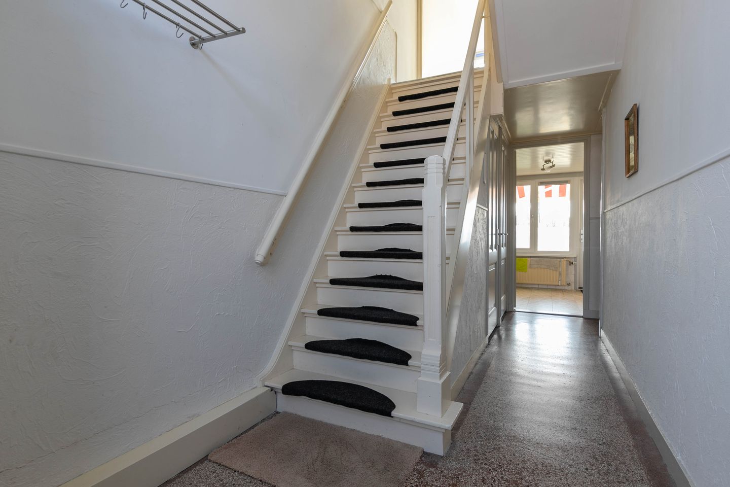 Photo 19 of Kerkstraat 16