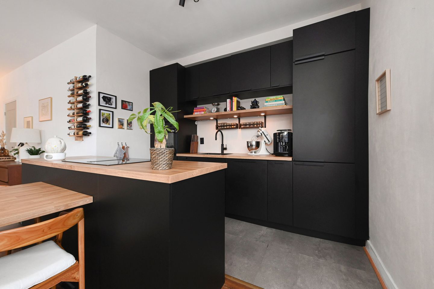 Foto 5 van Altingstraat 223