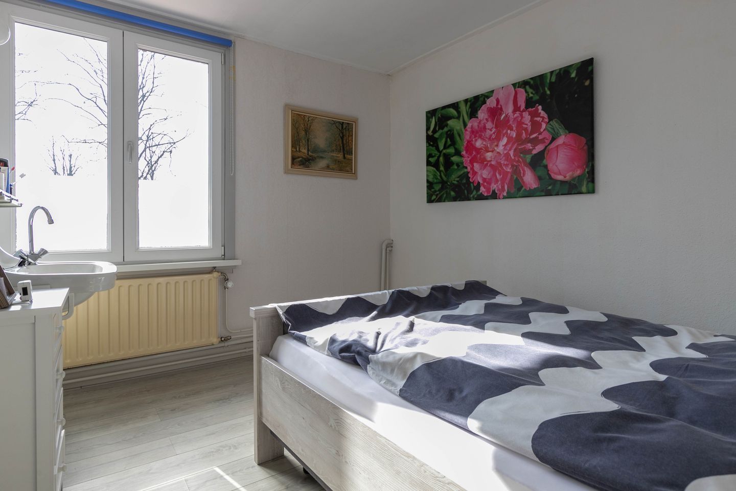 Photo 20 of Kerkstraat 16