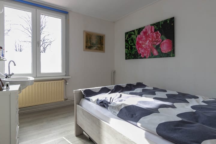 Foto 20 van Kerkstraat 16