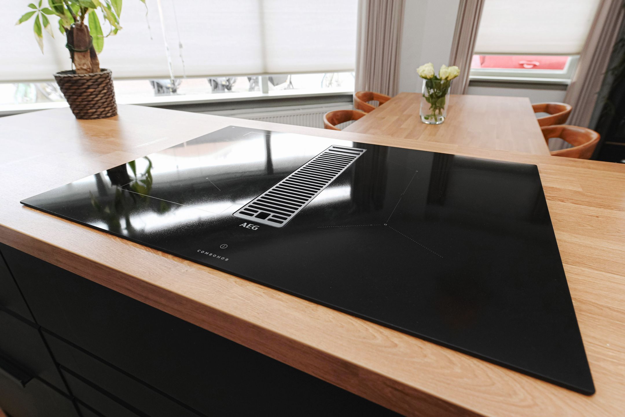 Foto 6 van Altingstraat 223