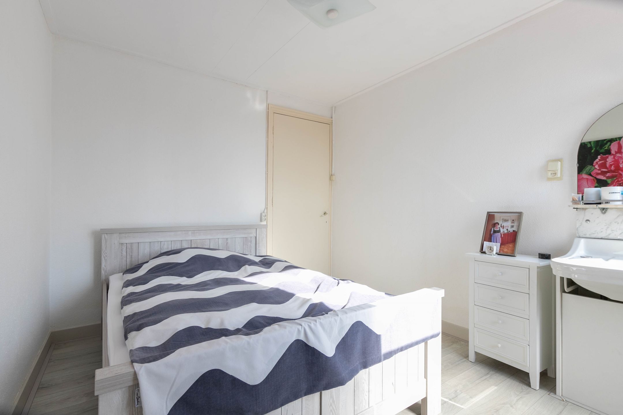 Photo 21 of Kerkstraat 16