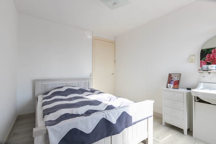 Foto 21 van Kerkstraat 16