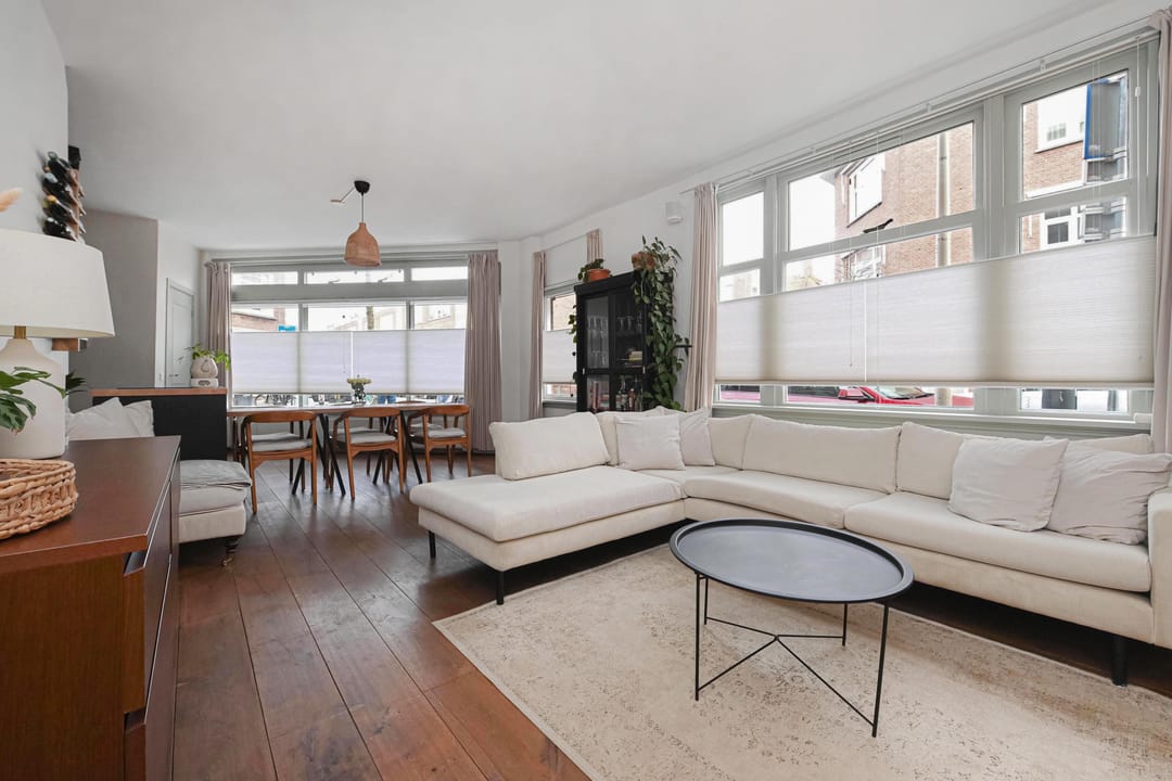 Foto 7 van Altingstraat 223