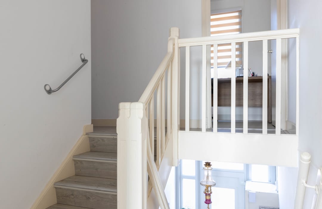 Photo 22 of Kerkstraat 16