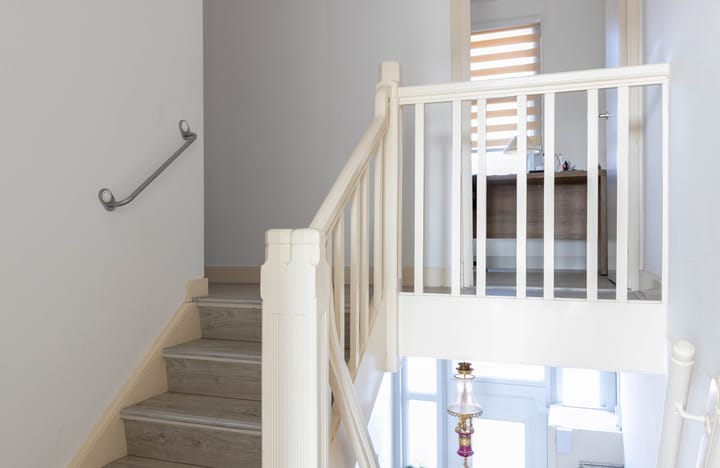 Foto 22 van Kerkstraat 16