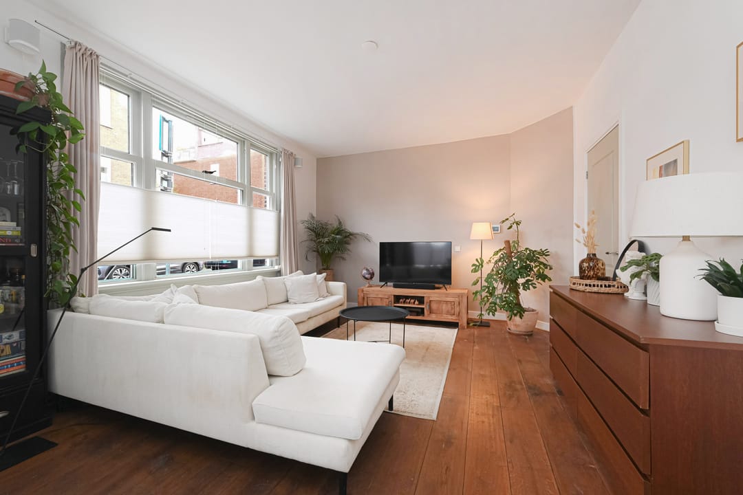 Foto 8 van Altingstraat 223