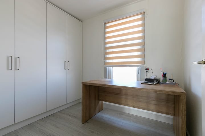 Foto 23 van Kerkstraat 16