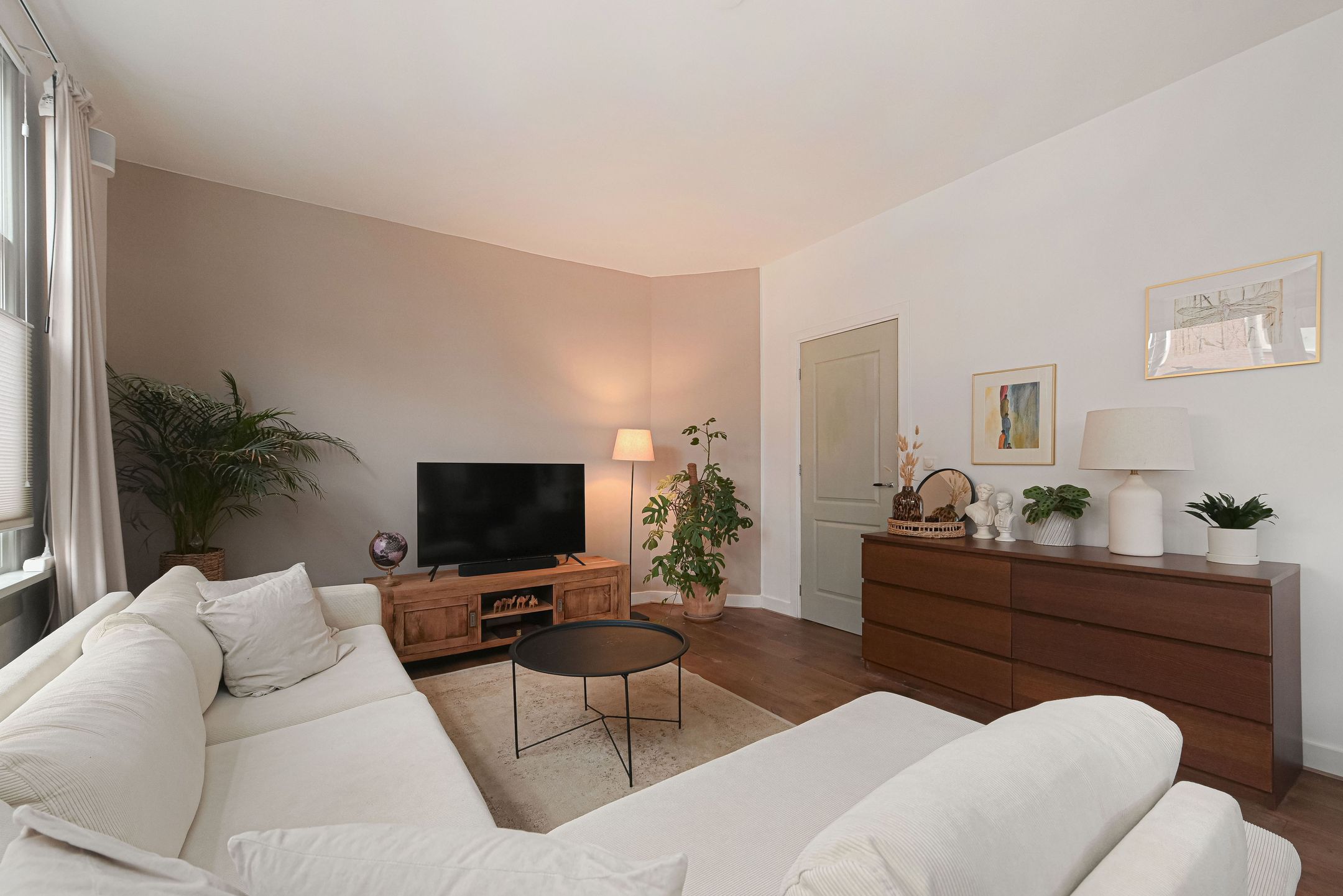 Foto 9 van Altingstraat 223