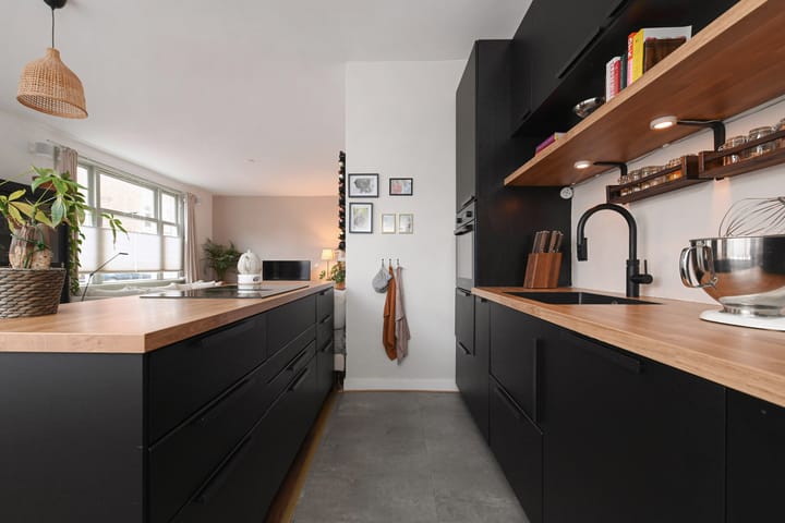 Foto 4 van Altingstraat 223