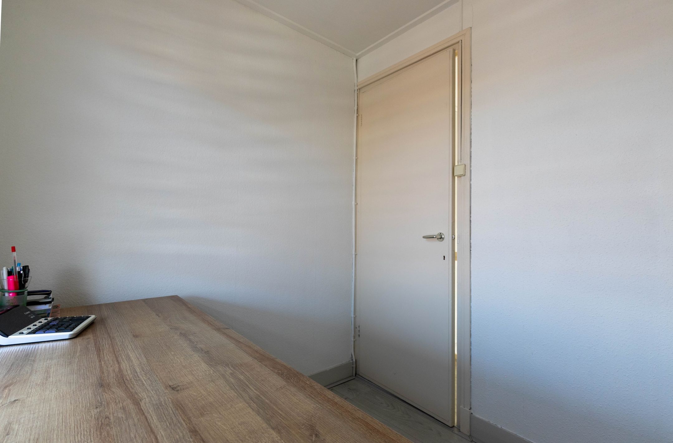 Photo 24 of Kerkstraat 16