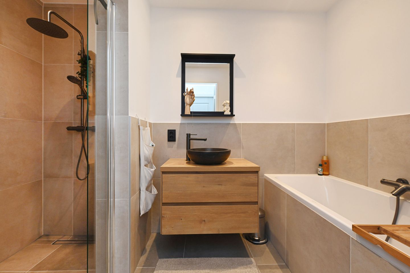 Foto 10 van Altingstraat 223