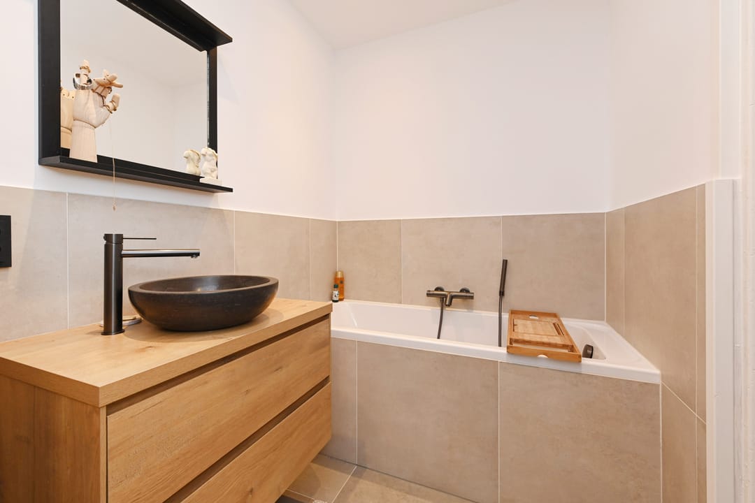 Foto 11 van Altingstraat 223