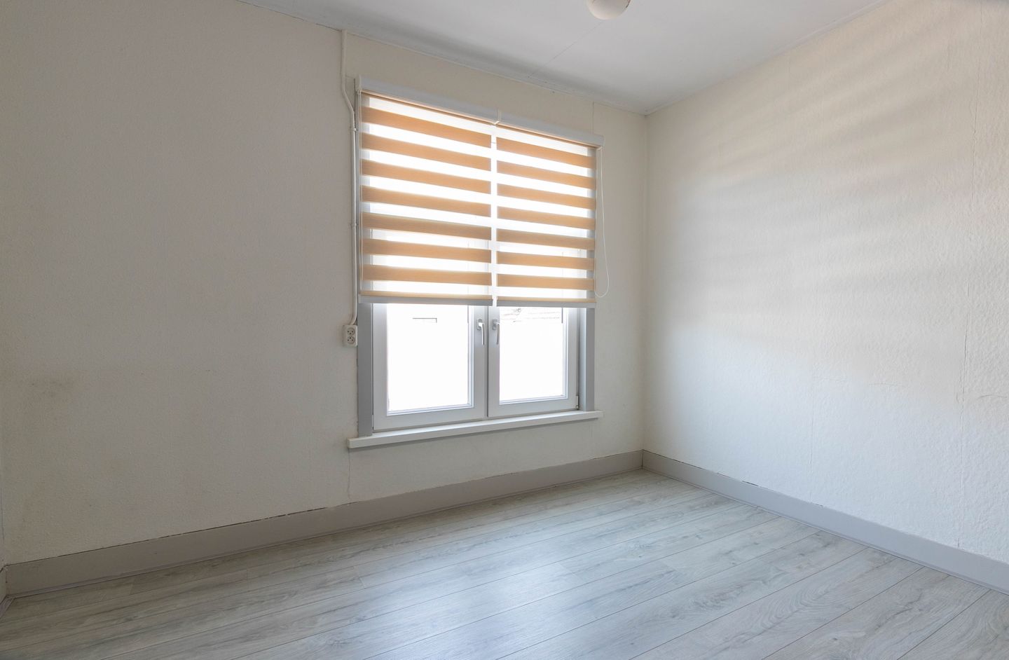 Photo 25 of Kerkstraat 16