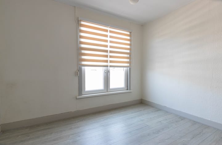 Foto 25 van Kerkstraat 16