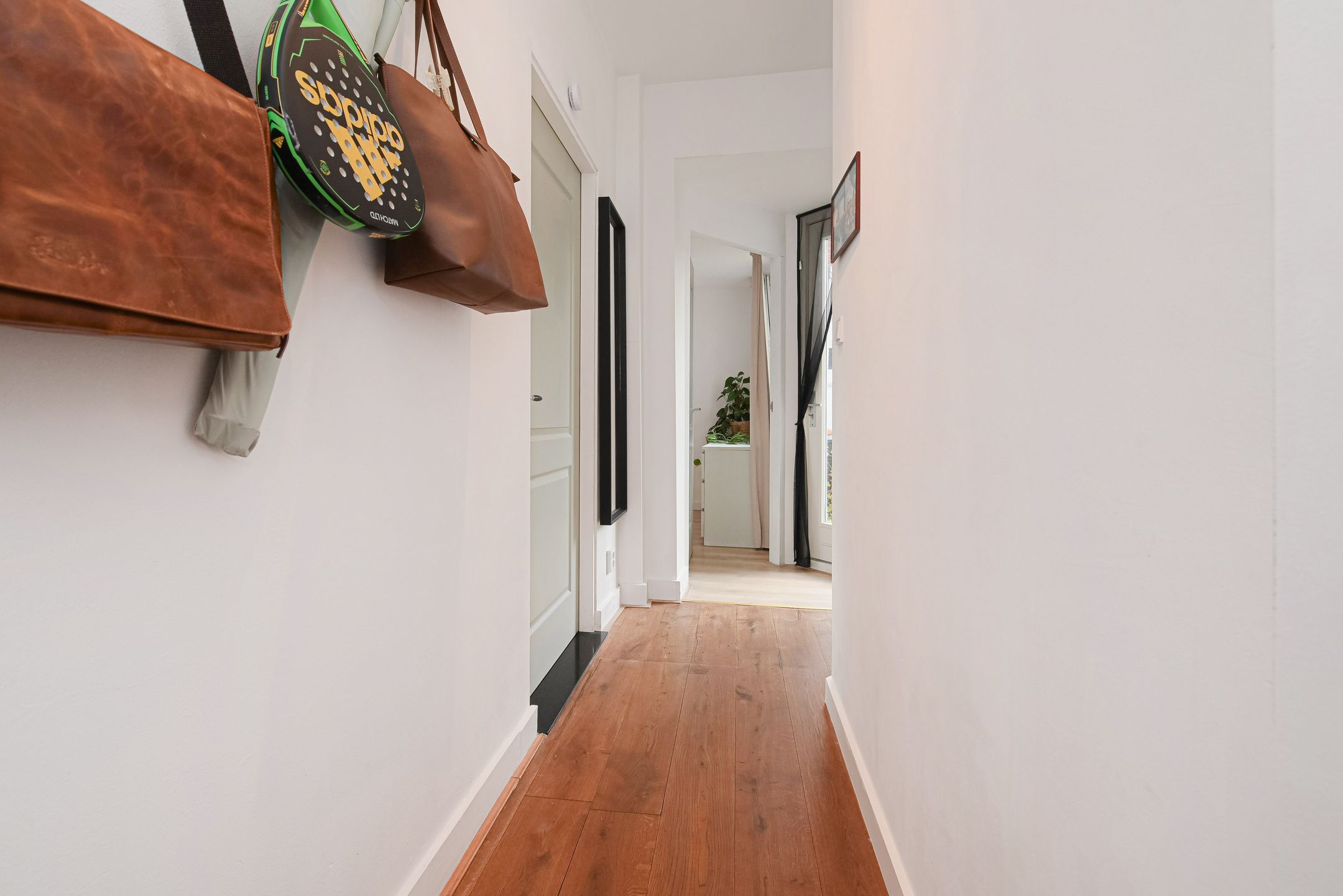 Foto 12 van Altingstraat 223