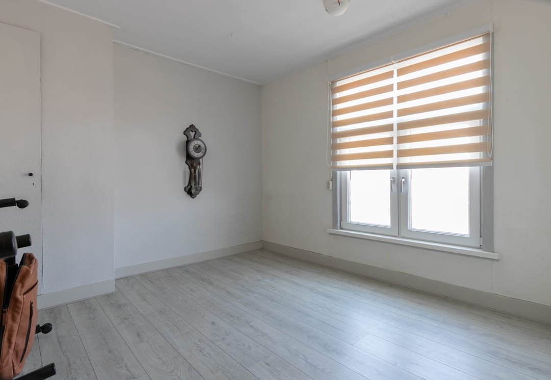 Photo 26 of Kerkstraat 16